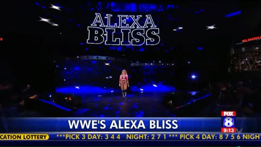 FOX_8_interviews_WWE_wrestler_Alexa_Bliss_097.jpeg