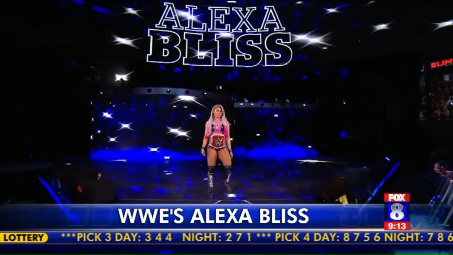 FOX_8_interviews_WWE_wrestler_Alexa_Bliss_098.jpeg