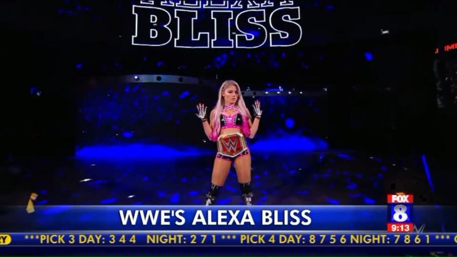 FOX_8_interviews_WWE_wrestler_Alexa_Bliss_099.jpeg