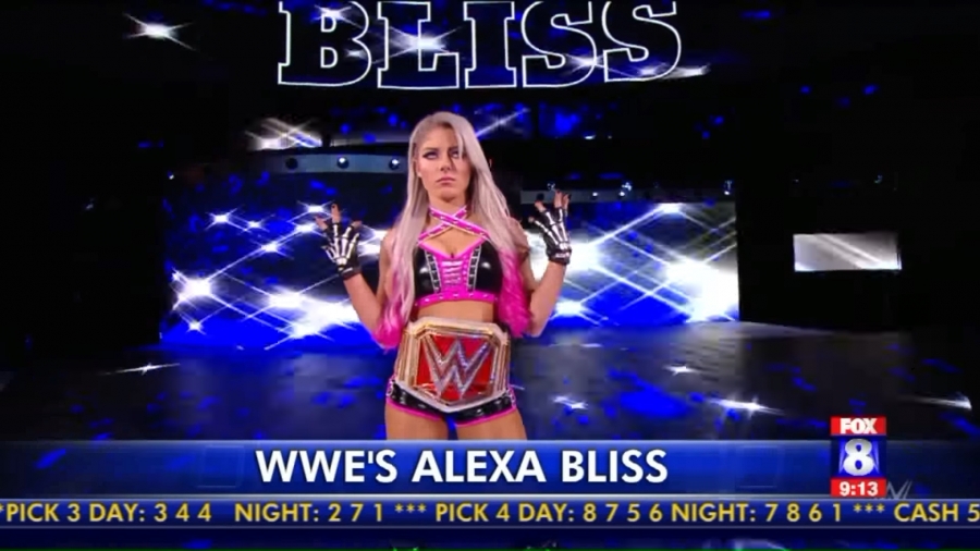 FOX_8_interviews_WWE_wrestler_Alexa_Bliss_100.jpeg