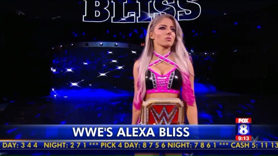 FOX_8_interviews_WWE_wrestler_Alexa_Bliss_101.jpeg