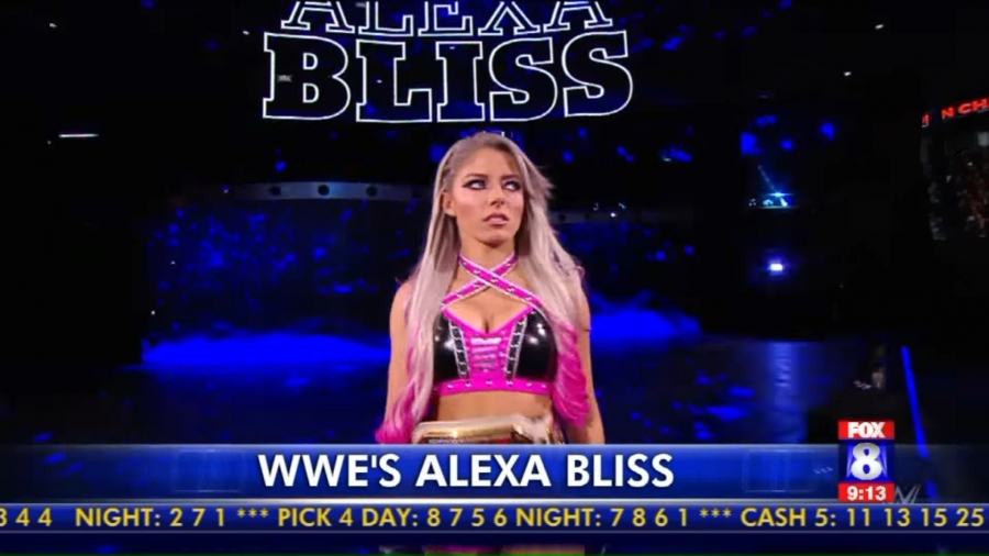 FOX_8_interviews_WWE_wrestler_Alexa_Bliss_102.jpeg