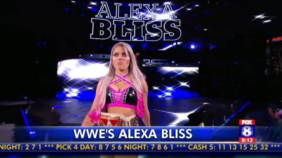 FOX_8_interviews_WWE_wrestler_Alexa_Bliss_103.jpeg