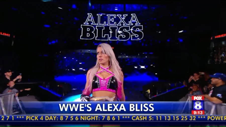 FOX_8_interviews_WWE_wrestler_Alexa_Bliss_104.jpeg