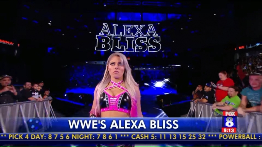 FOX_8_interviews_WWE_wrestler_Alexa_Bliss_105.jpeg