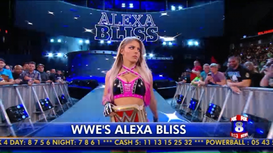 FOX_8_interviews_WWE_wrestler_Alexa_Bliss_106.jpeg