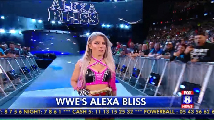 FOX_8_interviews_WWE_wrestler_Alexa_Bliss_107.jpeg