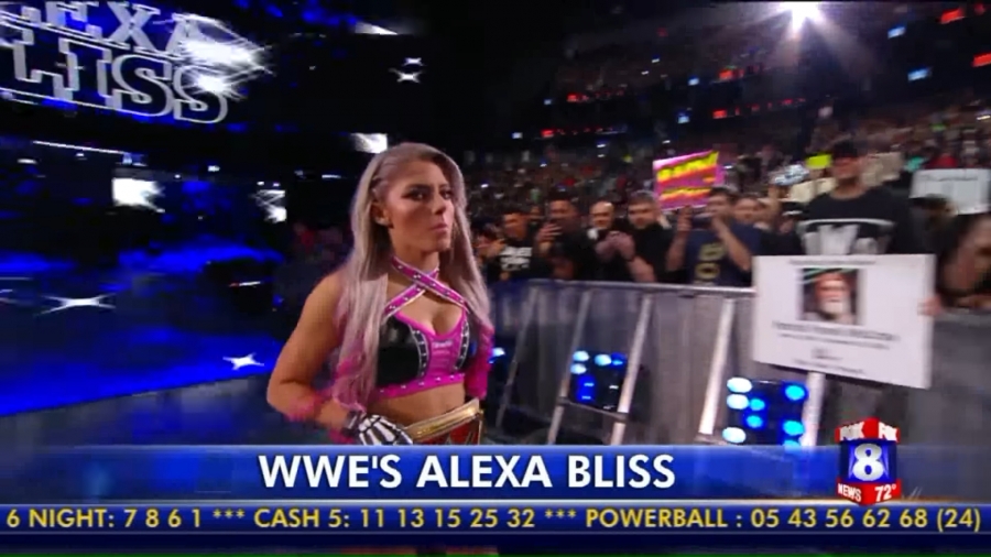 FOX_8_interviews_WWE_wrestler_Alexa_Bliss_108.jpeg