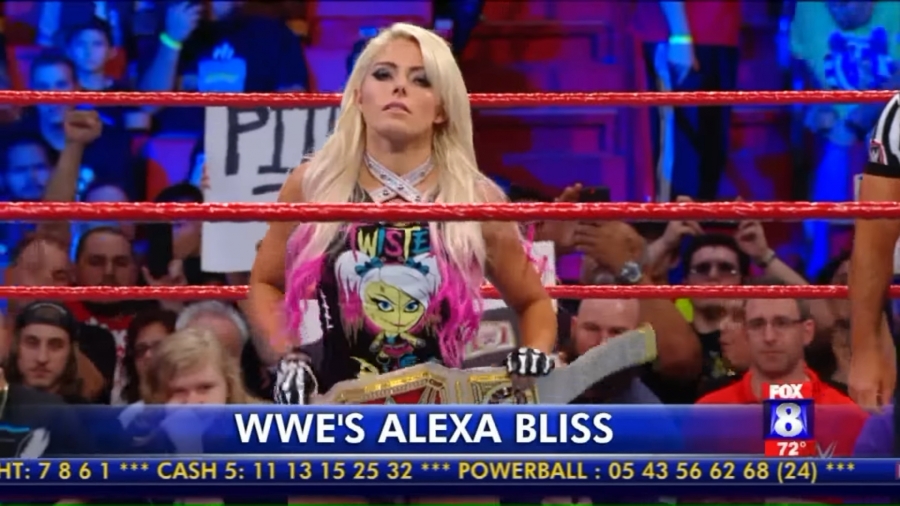 FOX_8_interviews_WWE_wrestler_Alexa_Bliss_109.jpeg