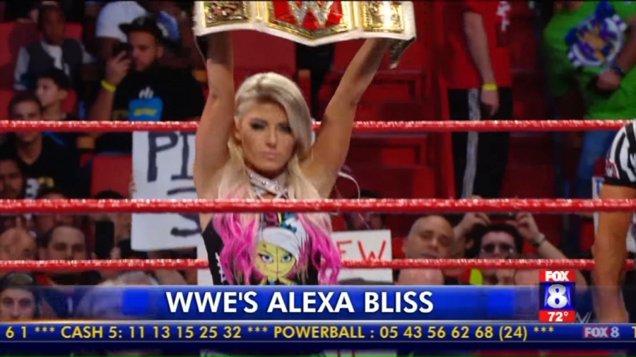 FOX_8_interviews_WWE_wrestler_Alexa_Bliss_110.jpeg