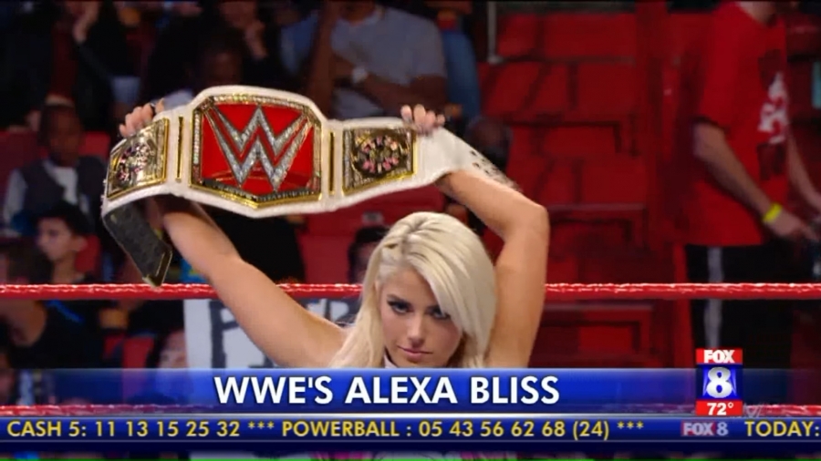 FOX_8_interviews_WWE_wrestler_Alexa_Bliss_111.jpeg