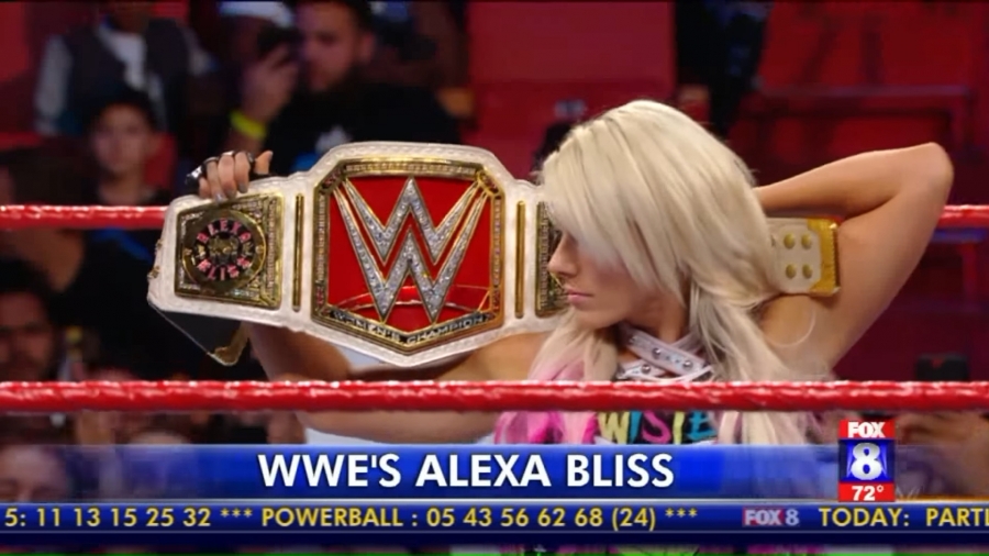 FOX_8_interviews_WWE_wrestler_Alexa_Bliss_112.jpeg