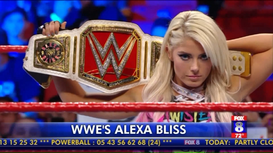 FOX_8_interviews_WWE_wrestler_Alexa_Bliss_113.jpeg