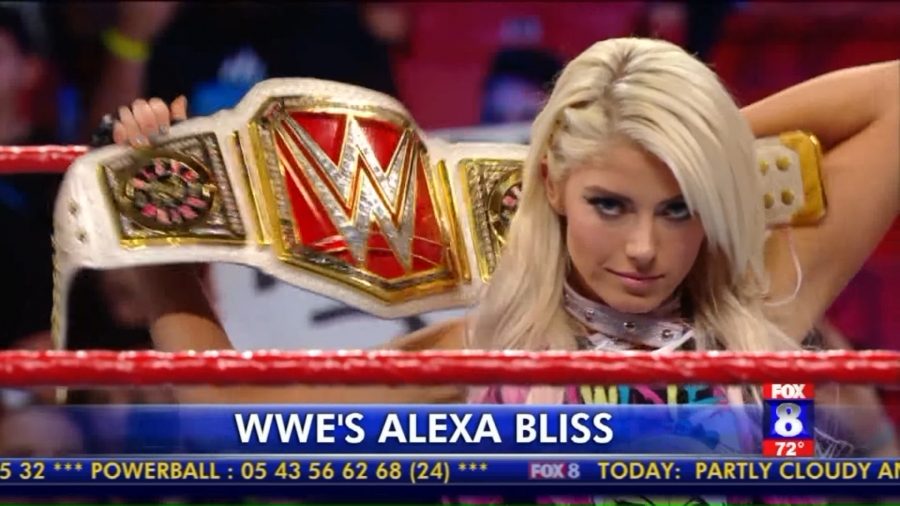 FOX_8_interviews_WWE_wrestler_Alexa_Bliss_114.jpeg