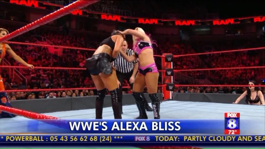 FOX_8_interviews_WWE_wrestler_Alexa_Bliss_115.jpeg