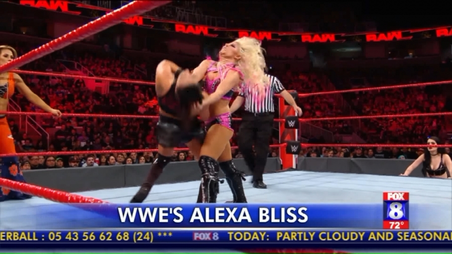 FOX_8_interviews_WWE_wrestler_Alexa_Bliss_116.jpeg