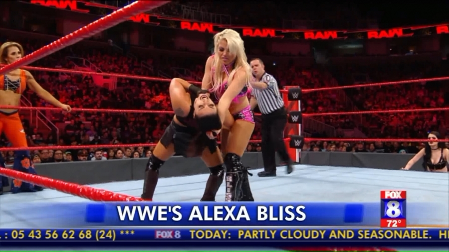 FOX_8_interviews_WWE_wrestler_Alexa_Bliss_117.jpeg