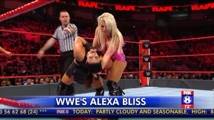 FOX_8_interviews_WWE_wrestler_Alexa_Bliss_118.jpeg