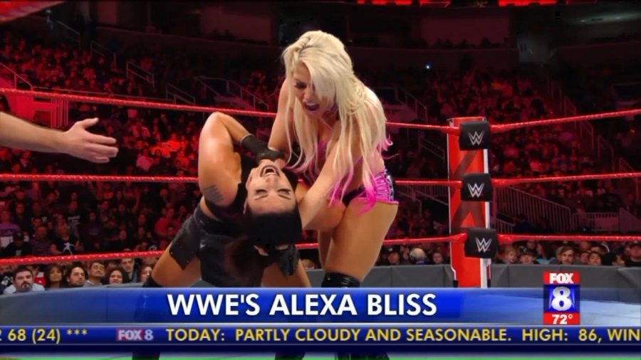 FOX_8_interviews_WWE_wrestler_Alexa_Bliss_119.jpeg