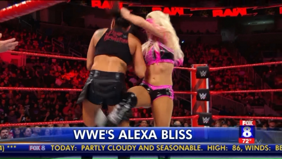 FOX_8_interviews_WWE_wrestler_Alexa_Bliss_120.jpeg