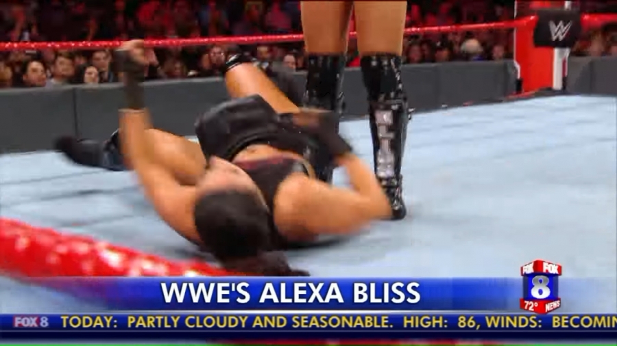 FOX_8_interviews_WWE_wrestler_Alexa_Bliss_121.jpeg