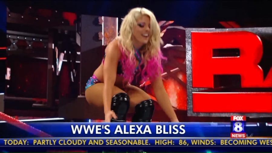 FOX_8_interviews_WWE_wrestler_Alexa_Bliss_122.jpeg