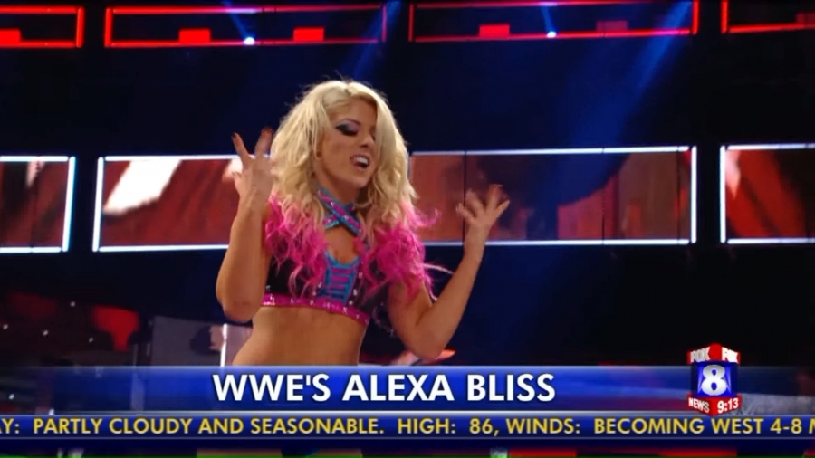 FOX_8_interviews_WWE_wrestler_Alexa_Bliss_123.jpeg