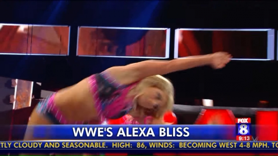 FOX_8_interviews_WWE_wrestler_Alexa_Bliss_124.jpeg