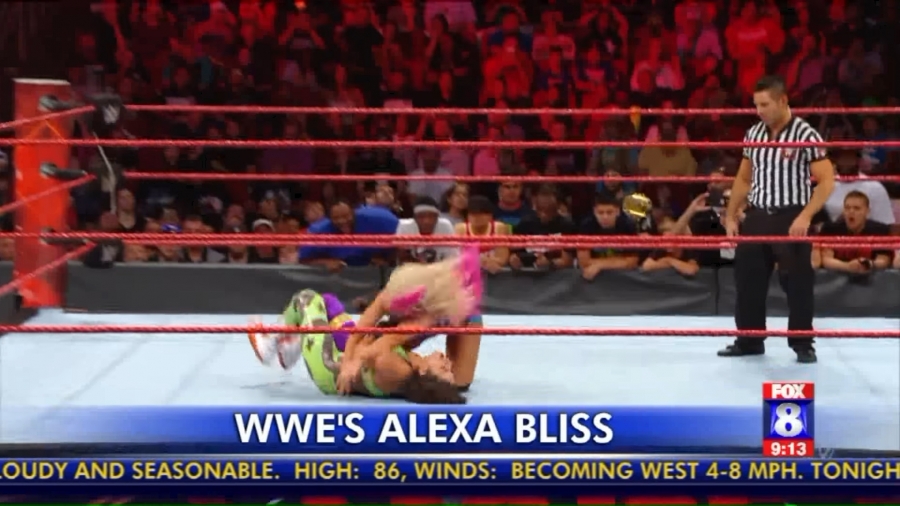 FOX_8_interviews_WWE_wrestler_Alexa_Bliss_125.jpeg