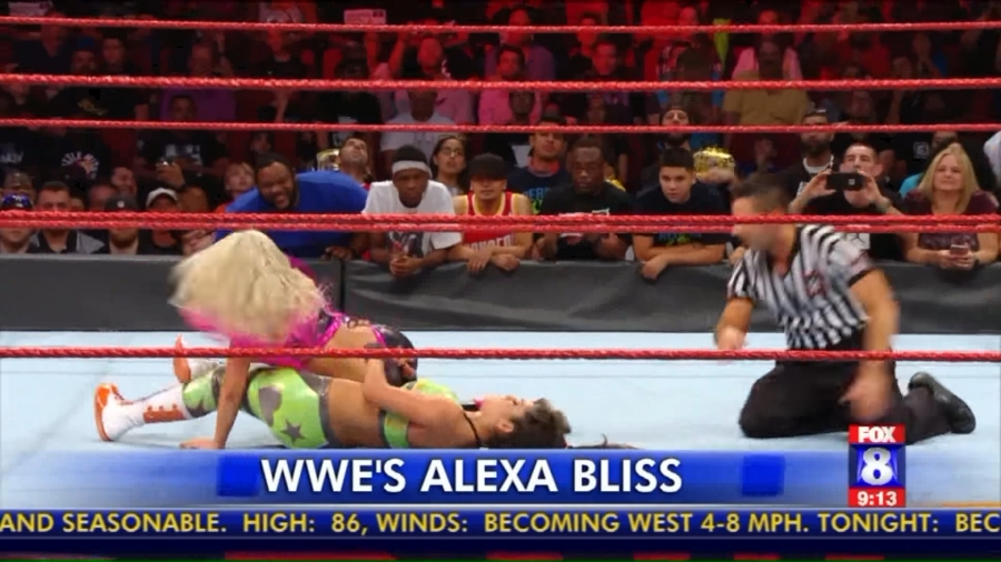 FOX_8_interviews_WWE_wrestler_Alexa_Bliss_126.jpeg