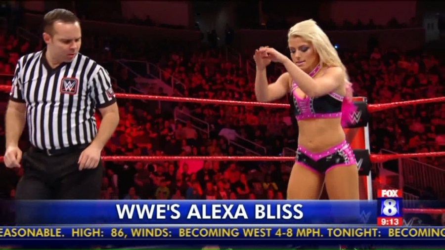 FOX_8_interviews_WWE_wrestler_Alexa_Bliss_127.jpeg