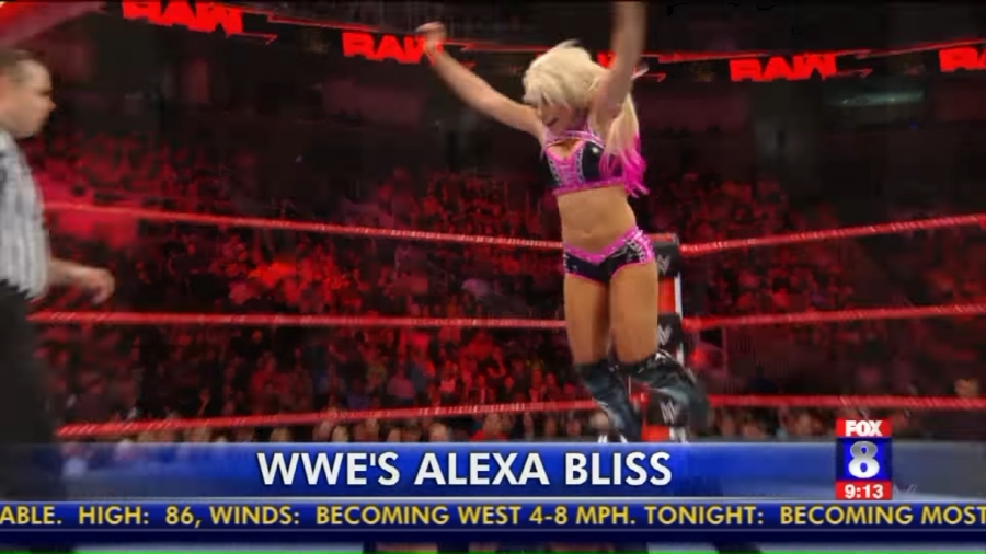 FOX_8_interviews_WWE_wrestler_Alexa_Bliss_128.jpeg