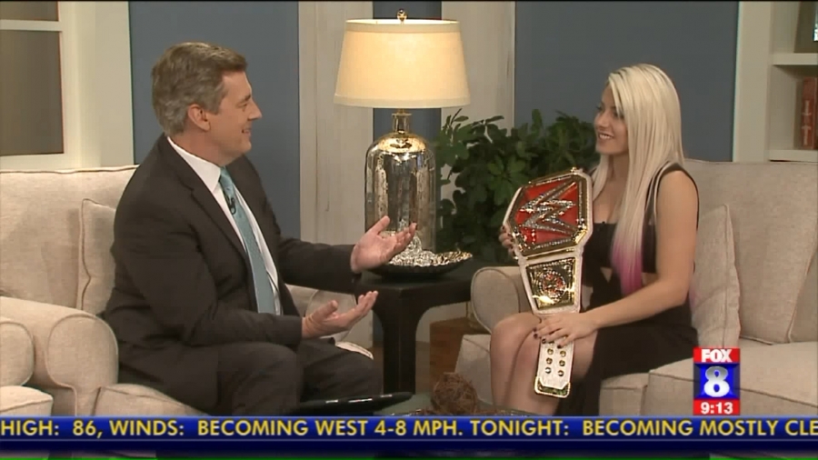 FOX_8_interviews_WWE_wrestler_Alexa_Bliss_129.jpeg