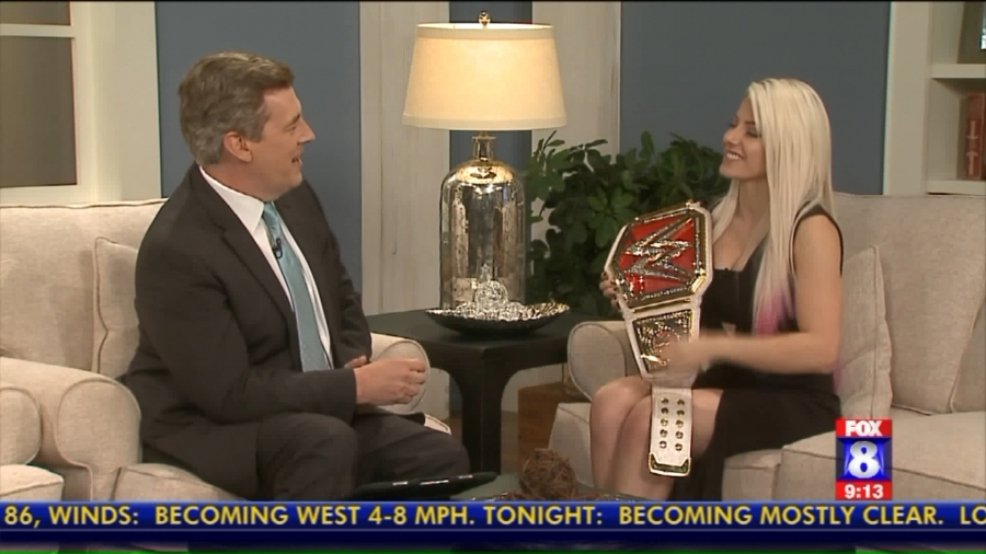 FOX_8_interviews_WWE_wrestler_Alexa_Bliss_130.jpeg