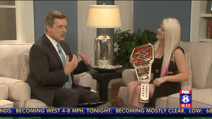 FOX_8_interviews_WWE_wrestler_Alexa_Bliss_131.jpeg