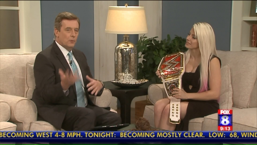 FOX_8_interviews_WWE_wrestler_Alexa_Bliss_132.jpeg