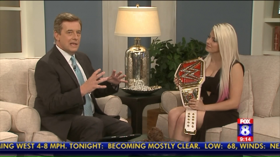 FOX_8_interviews_WWE_wrestler_Alexa_Bliss_133.jpeg