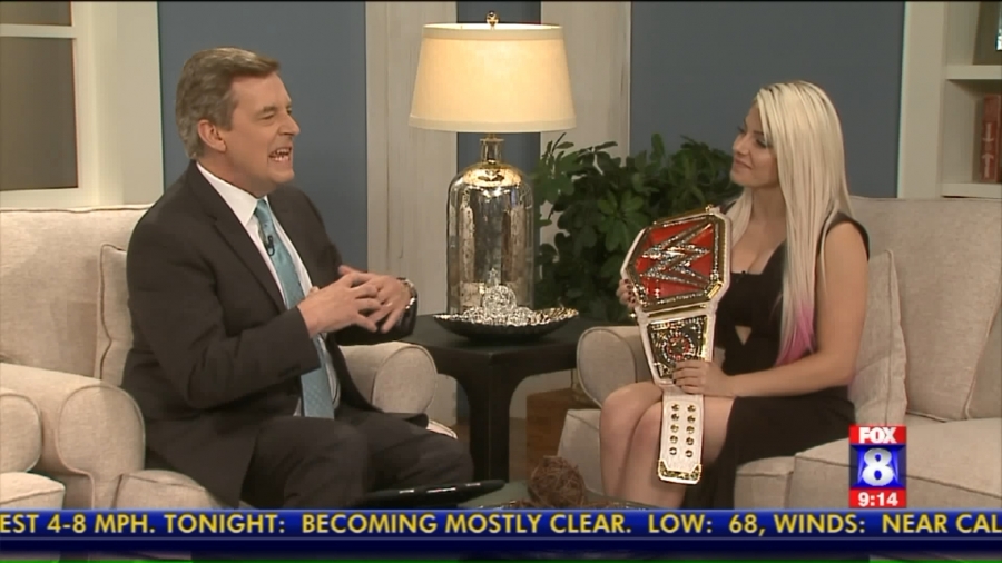 FOX_8_interviews_WWE_wrestler_Alexa_Bliss_134.jpeg