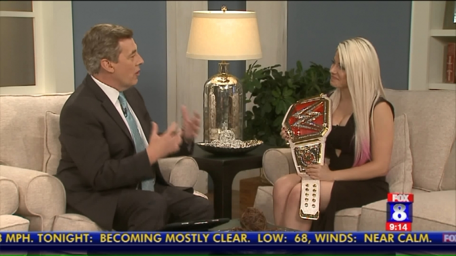 FOX_8_interviews_WWE_wrestler_Alexa_Bliss_135.jpeg