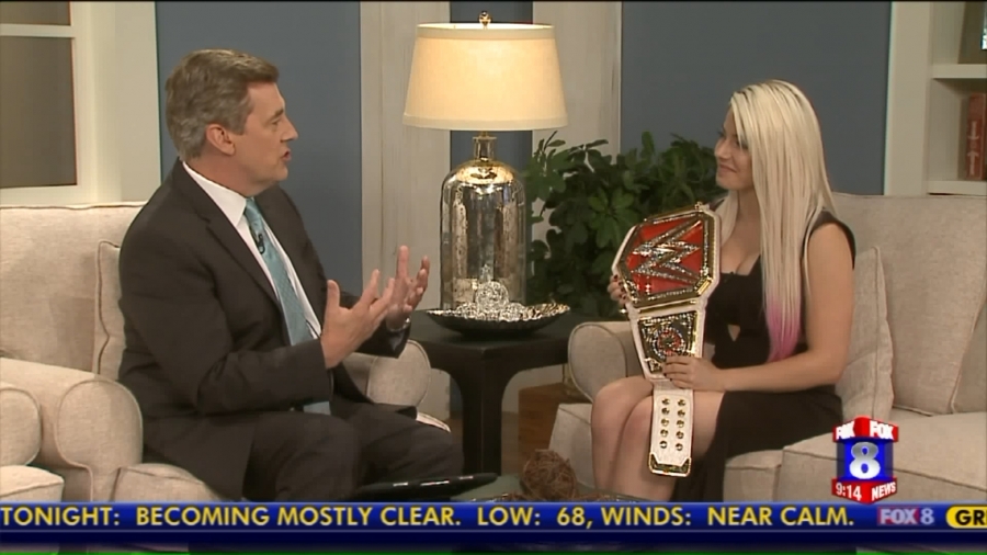 FOX_8_interviews_WWE_wrestler_Alexa_Bliss_136.jpeg