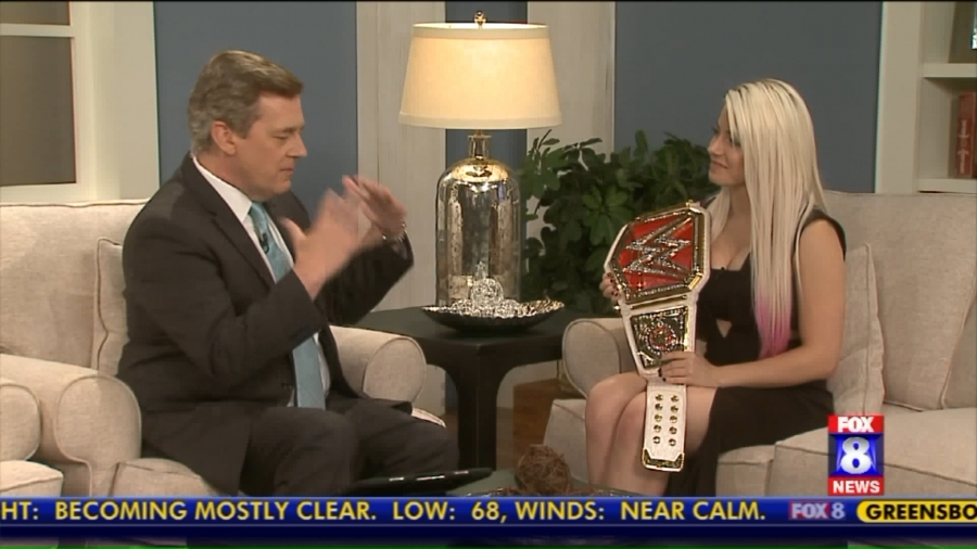 FOX_8_interviews_WWE_wrestler_Alexa_Bliss_137.jpeg