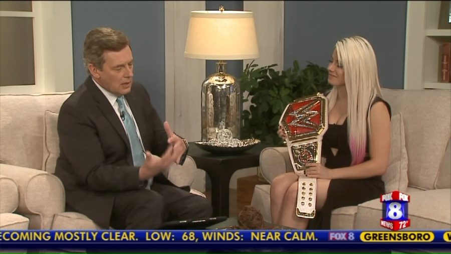 FOX_8_interviews_WWE_wrestler_Alexa_Bliss_138.jpeg