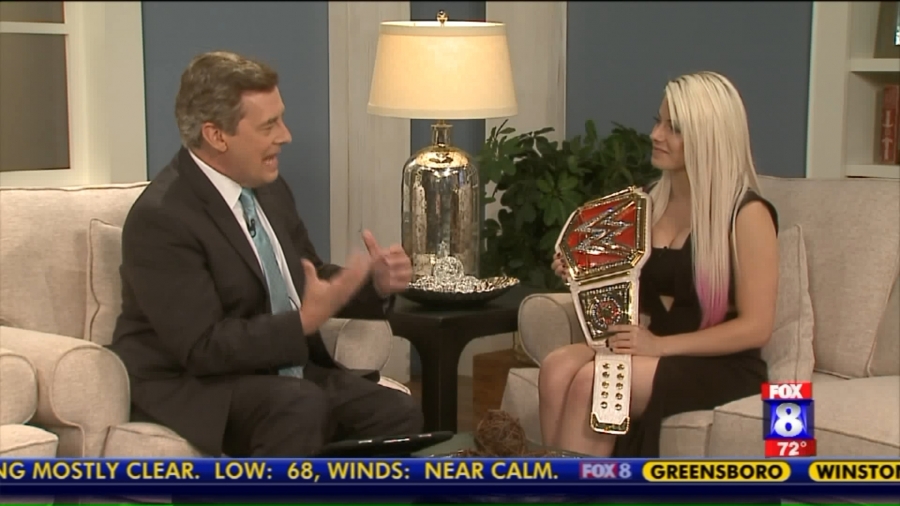 FOX_8_interviews_WWE_wrestler_Alexa_Bliss_139.jpeg