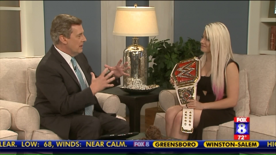 FOX_8_interviews_WWE_wrestler_Alexa_Bliss_141.jpeg