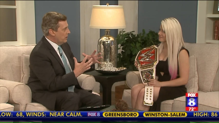 FOX_8_interviews_WWE_wrestler_Alexa_Bliss_142.jpeg