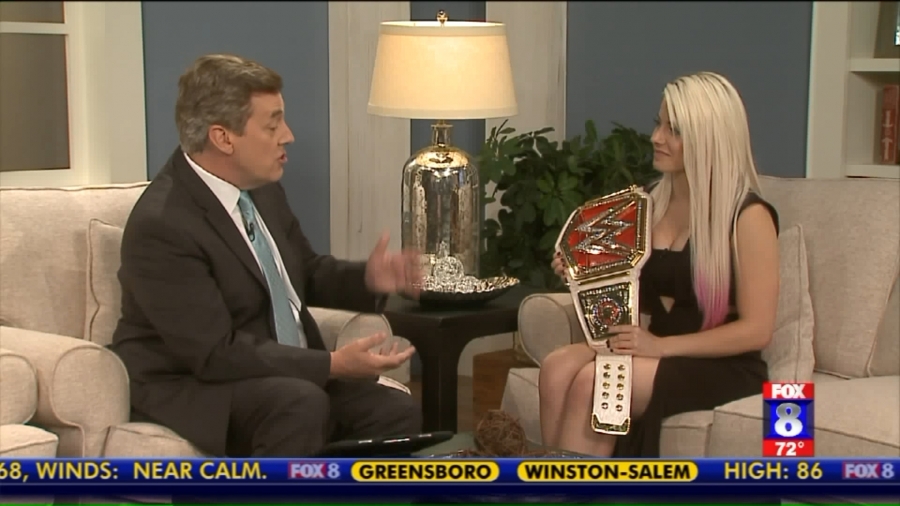 FOX_8_interviews_WWE_wrestler_Alexa_Bliss_143.jpeg