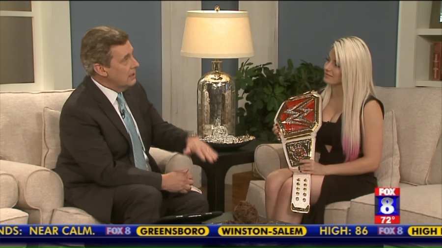 FOX_8_interviews_WWE_wrestler_Alexa_Bliss_144.jpeg