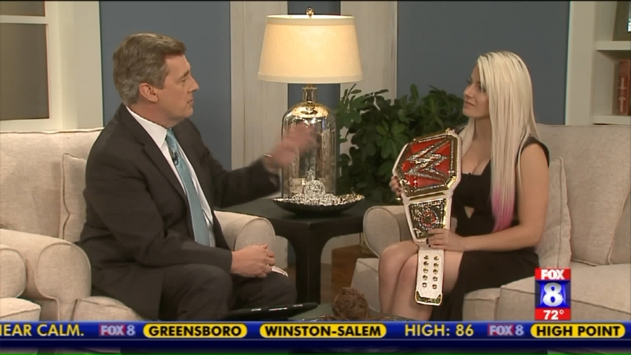 FOX_8_interviews_WWE_wrestler_Alexa_Bliss_145.jpeg