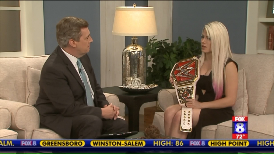 FOX_8_interviews_WWE_wrestler_Alexa_Bliss_146.jpeg