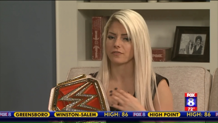 FOX_8_interviews_WWE_wrestler_Alexa_Bliss_147.jpeg